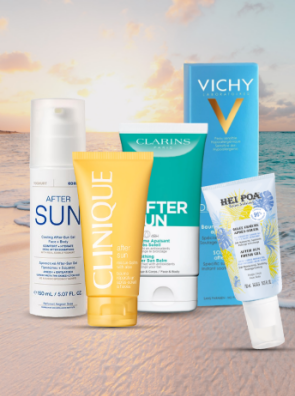 20220620-atticabeauty-beautytalk-after_sun___1