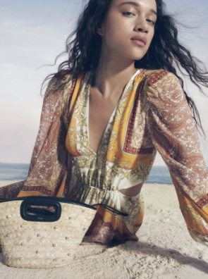 ali-majesummerparadise-june22