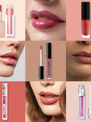 /files/articles/talk/beautytalk-january21-lipgloss.png