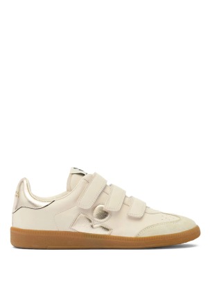 ISABEL MARANT
