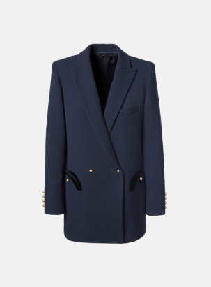  BLAZÉ MILANO EVERYDAY BLAZER