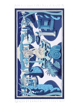 INOUI EDITIONS
