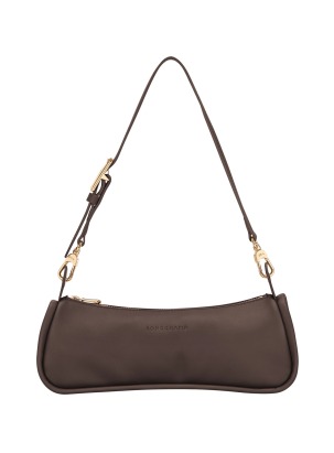 LONGCHAMP