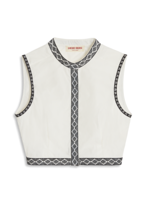 EMPORIO SIRENUSE NEVADA TOP