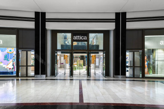 store