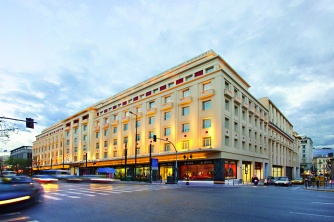 store