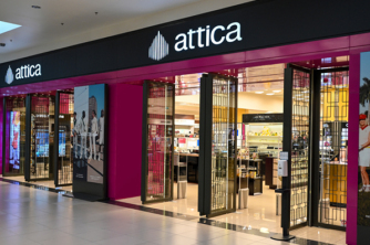 store