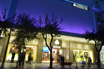 store