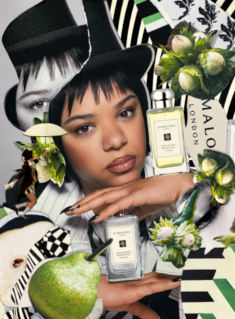 alist-scent-layering-by-jomalone-beauty-sep25