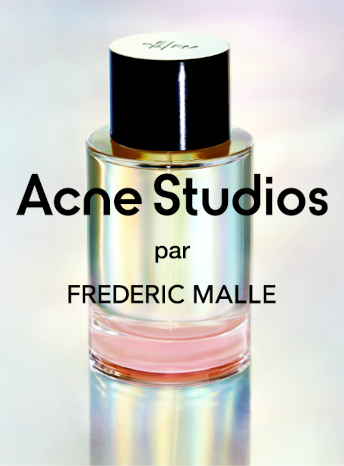 alist-acnestudios-aroma-beauty-may24