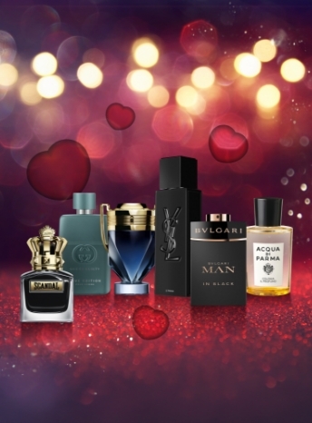 alist-andrika-arwmata-valentinesday-beauty-feb25