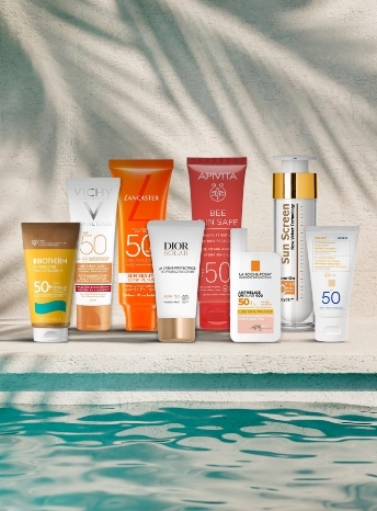 alist-antiliaka-prosopou-gia-kathe-anagki-beauty-june25