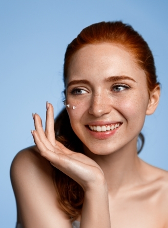 alist-antiliako-makigiaz-beauty-june24