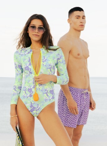 alist-beachwearwomenmens-june23