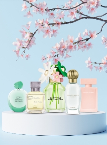 alist-beauty-anoixiatika-aromata-mar24