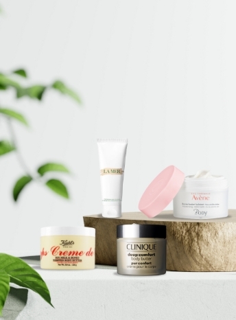 alist-bodybalms-beauty-oct23