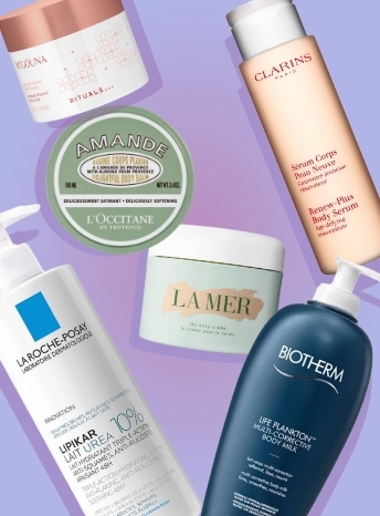 alist-bodycaretreatment-beauty-feb24