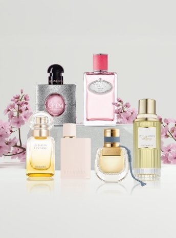 alist-exi-anoixiatika-arwmata-beauty-apr25