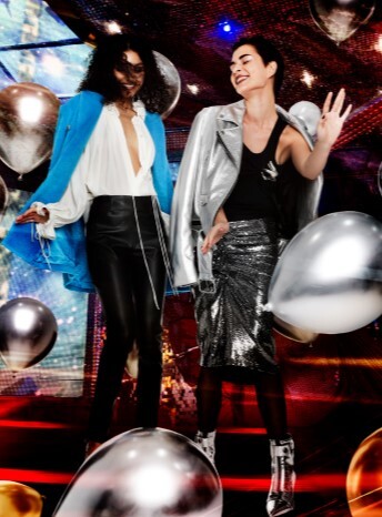 alist-glamitems-xmas-dec23