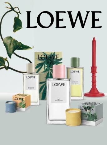 alist-loewe-arwmata-beauty-sep24