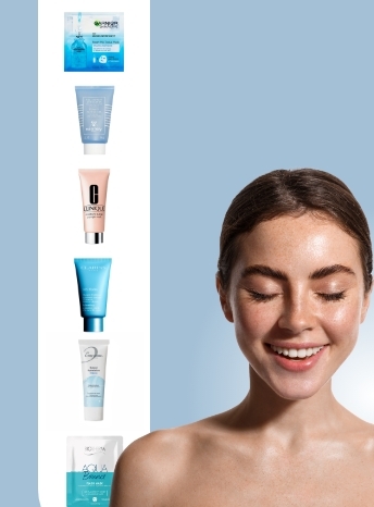 alist-maskesenidatosisprosopou-beauty-oct23