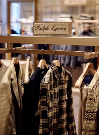 alist-menshirts-fashion-oct23