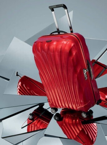 alist-oi-kaliteres-valitses-kalokairines-diakopes-june24