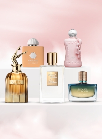 alist-pws-na-diarkei-to-arwma-june24