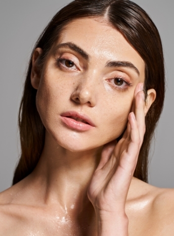 alist-retinoli-odigos-xrisi-top-proionta-beauty-aug25