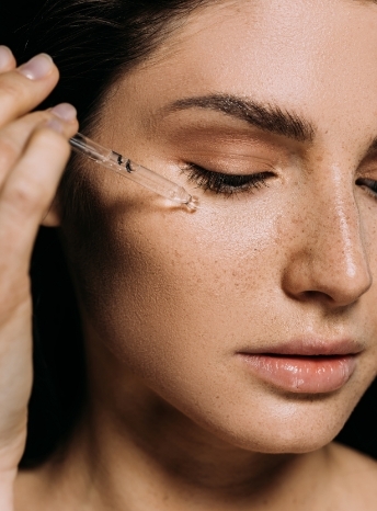 alist-serum-beauty-feb24