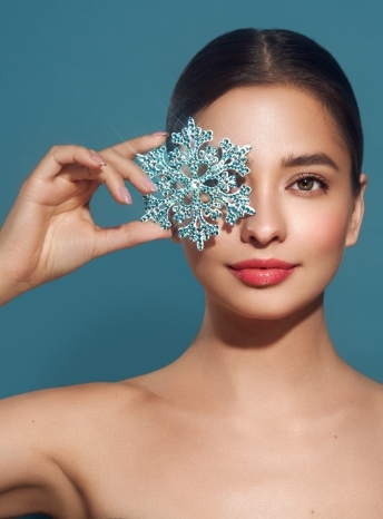 alist-set-peripoiisis-prosopou-beauty-nov24