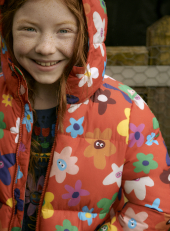 alist-stellamccartney-kids-dec23