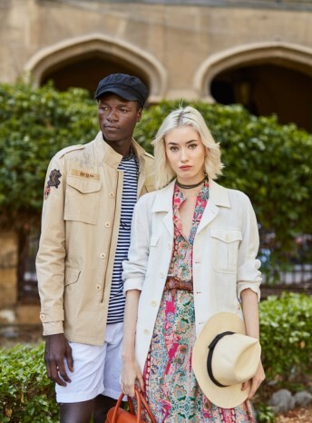 alist-summerofficelooks-august23