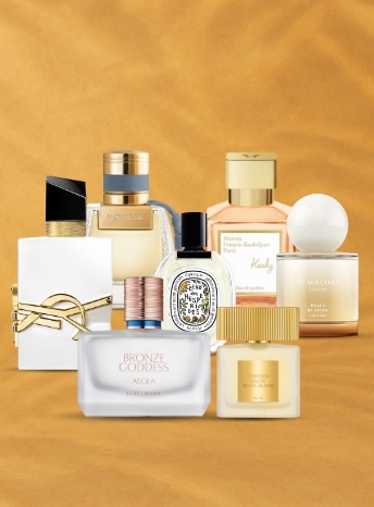 alist-ta-pio-ethistika-kalokairina-arwmata-2025-beauty-june25