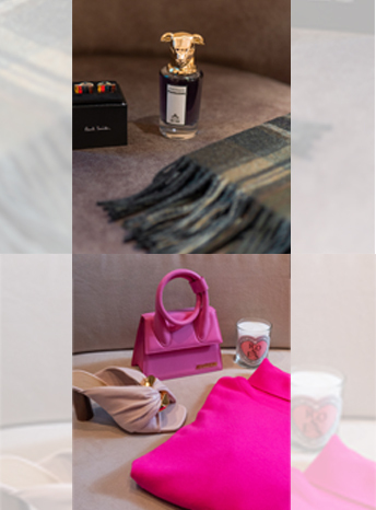 alist-valentines-giftsforher-forhim-rewrite-feb24