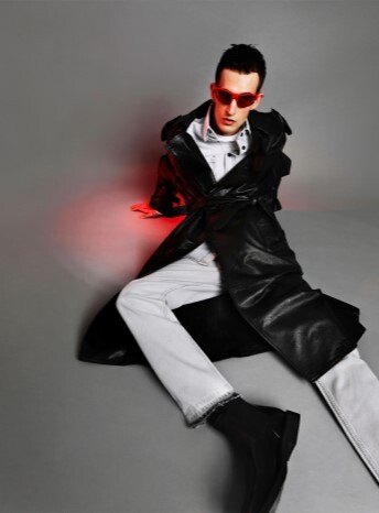 alist-winterwardrobe-men-nov23