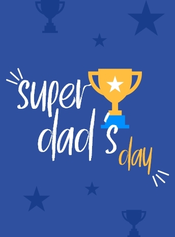 editorial-fathersday-june23