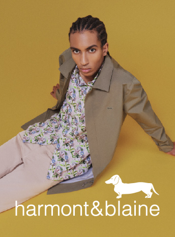 editorialarticle-harmontandblaine-ss24-august24