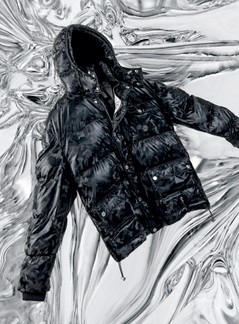 alist-andrika-mpoufan-gia-ton-xeimwna-fashion-jan25