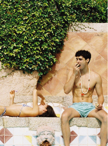 alist-aparaitita-items-valitsa-diakopwn-fashion-july24