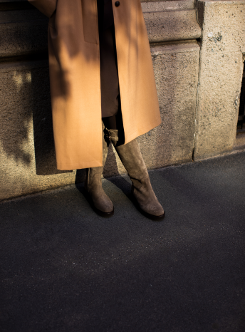 alist-chic-zestes-gunaikeies-mpotes-fashion-jan25