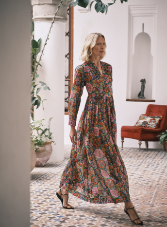 alist-fall-romance-maxi-foremata-tis-sezon-fashion-aug25