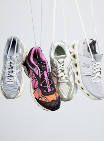 alist-ginaikeia-sneakers-2025-ta-must-sneakers-tis-sezon-rewrite-fashion-sep25