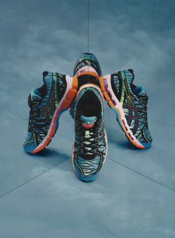 alist-kenzoxasics-jan23