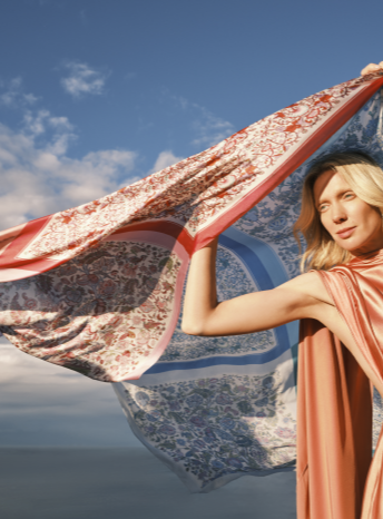 alist-liberty-150-xronia-epeteiaki-sillogi-fashion-july25