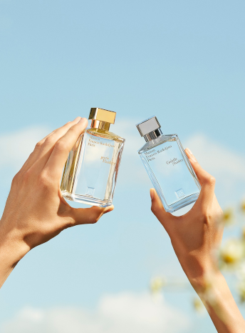 alist-mfk-perfumes-may23