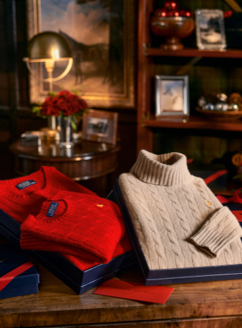 alist-poulover-ginakeia-andrika-fashion-jan25