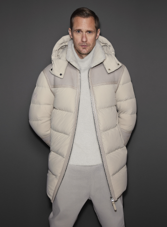 alist-pufferjacket-diekdiki-thesi-sti-ntoulapa-sas-fashion-feb25