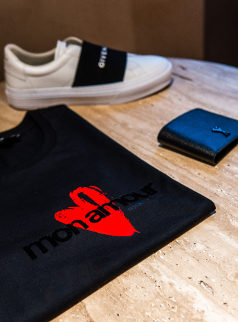 alist-valentines-rewrite-giftsforhim-feb24