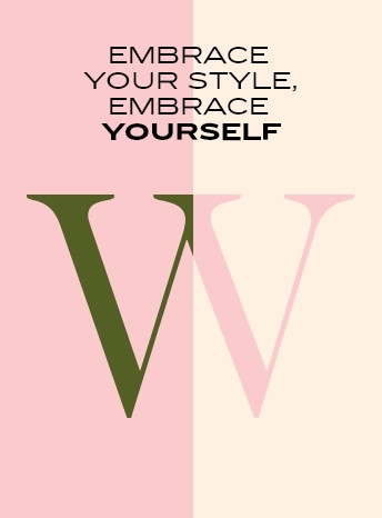 alist-womensday-feb24